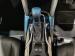 Toyota Corolla Cross 1.8 XS - Thumbnail 11