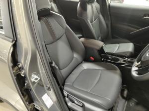 Toyota Corolla Cross 1.8 XS - Image 14