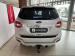 Ford Everest 2.2TDCi XLT - Thumbnail 5