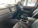 Ford Everest 2.2TDCi XLT - Thumbnail 7