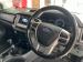Ford Everest 2.2TDCi XLT - Thumbnail 8