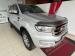 Ford Everest 2.2TDCi XLT - Thumbnail 1