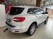 Ford Everest 2.2TDCi XLT - Thumbnail 2