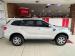 Ford Everest 2.2TDCi XLT - Thumbnail 3