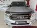 Ford Everest 2.2TDCi XLT - Thumbnail 4