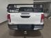 Toyota Hilux 2.4GD-6 Xtra cab SRX auto - Thumbnail 5