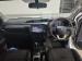 Toyota Hilux 2.4GD-6 Xtra cab SRX auto - Thumbnail 6