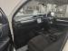 Toyota Hilux 2.4GD-6 Xtra cab SRX auto - Thumbnail 7