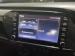Toyota Hilux 2.4GD-6 Xtra cab SRX auto - Thumbnail 10