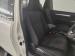 Toyota Hilux 2.4GD-6 Xtra cab SRX auto - Thumbnail 12