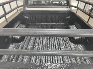 Toyota Hilux 2.4GD-6 Xtra cab SRX auto - Image 13