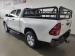 Toyota Hilux 2.4GD-6 Xtra cab SRX auto - Thumbnail 15