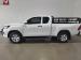 Toyota Hilux 2.4GD-6 Xtra cab SRX auto - Thumbnail 16