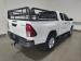 Toyota Hilux 2.4GD-6 Xtra cab SRX auto - Thumbnail 2