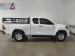 Toyota Hilux 2.4GD-6 Xtra cab SRX auto - Thumbnail 3