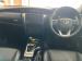 Toyota Fortuner 2.4GD-6 4x4 - Thumbnail 6