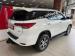 Toyota Fortuner 2.4GD-6 4x4 - Thumbnail 2