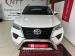 Toyota Fortuner 2.4GD-6 4x4 - Thumbnail 4