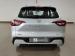 Nissan Magnite 1.0 Turbo Acenta auto - Thumbnail 5