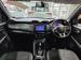Nissan Magnite 1.0 Turbo Acenta auto - Thumbnail 6