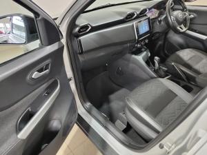 Nissan Magnite 1.0 Turbo Acenta auto - Image 7