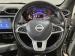 Nissan Magnite 1.0 Turbo Acenta auto - Thumbnail 8