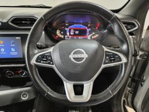 Nissan Magnite 1.0 Turbo Acenta auto - Image 8