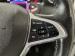 Nissan Magnite 1.0 Turbo Acenta auto - Thumbnail 10