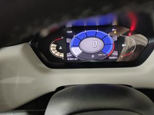 Nissan Magnite 1.0 Turbo Acenta auto - Image 11