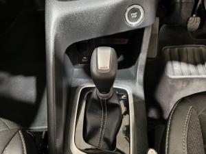 Nissan Magnite 1.0 Turbo Acenta auto - Image 12