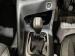 Nissan Magnite 1.0 Turbo Acenta auto - Thumbnail 12