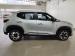 Nissan Magnite 1.0 Turbo Acenta auto - Thumbnail 3