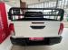 Toyota Hilux 2.4GD-6 Xtra cab Raider manual - Thumbnail 5