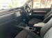Toyota Hilux 2.4GD-6 Xtra cab Raider manual - Thumbnail 7