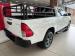 Toyota Hilux 2.4GD-6 Xtra cab Raider manual - Thumbnail 2