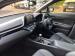 Toyota C-HR 1.2T Plus - Thumbnail 7
