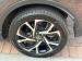 Toyota C-HR 1.2T Plus - Thumbnail 8