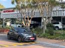 Thumbnail Toyota C-HR 1.2T Plus