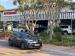 Toyota C-HR 1.2T Plus - Thumbnail 1
