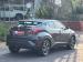 Toyota C-HR 1.2T Plus - Thumbnail 2