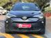 Toyota C-HR 1.2T Plus - Thumbnail 4
