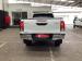 Toyota Hilux 2.4GD-6 Xtra cab SRX - Thumbnail 5
