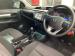 Toyota Hilux 2.4GD-6 Xtra cab SRX - Thumbnail 6