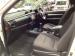 Toyota Hilux 2.4GD-6 Xtra cab SRX - Thumbnail 7