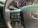 Toyota Hilux 2.4GD-6 Xtra cab SRX - Thumbnail 9