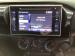 Toyota Hilux 2.4GD-6 Xtra cab SRX - Thumbnail 12