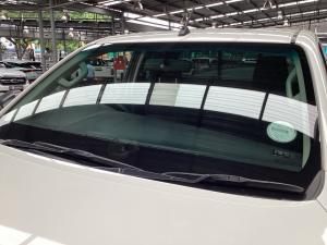 Toyota Hilux 2.4GD-6 Xtra cab SRX - Image 13