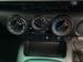 Toyota Hilux 2.4GD-6 Xtra cab SRX - Thumbnail 14