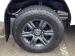 Toyota Hilux 2.4GD-6 Xtra cab SRX - Thumbnail 16