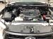 Toyota Hilux 2.4GD-6 Xtra cab SRX - Thumbnail 17